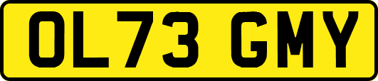 OL73GMY