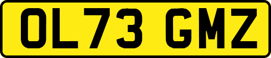 OL73GMZ