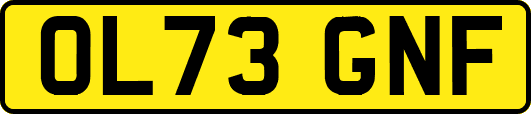 OL73GNF