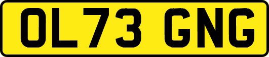 OL73GNG