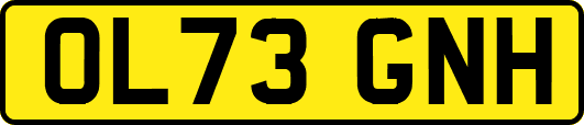 OL73GNH