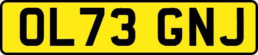 OL73GNJ