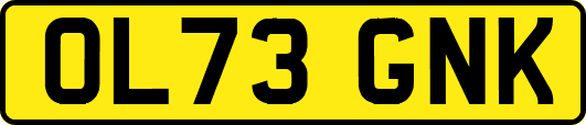 OL73GNK