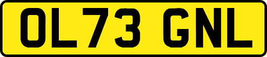 OL73GNL