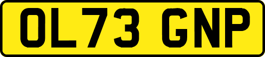 OL73GNP