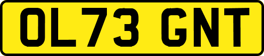 OL73GNT