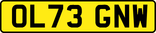 OL73GNW