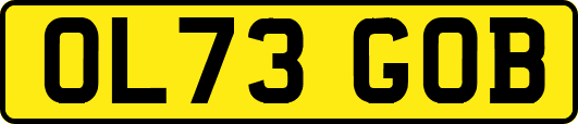 OL73GOB