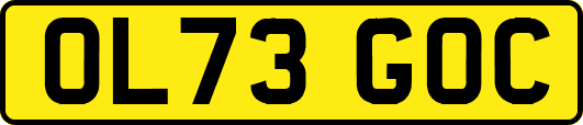 OL73GOC