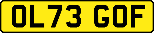 OL73GOF