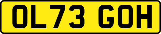 OL73GOH