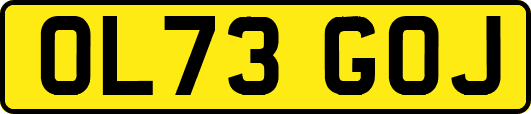 OL73GOJ