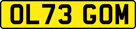 OL73GOM