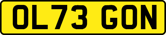 OL73GON
