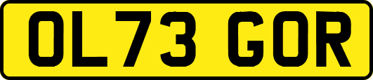 OL73GOR