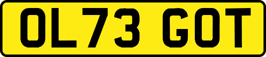 OL73GOT
