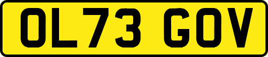 OL73GOV