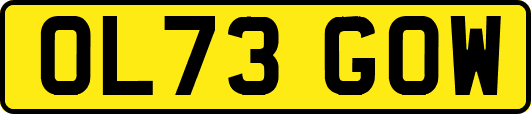 OL73GOW