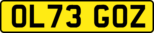 OL73GOZ