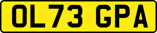 OL73GPA