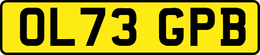 OL73GPB
