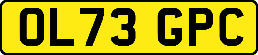 OL73GPC