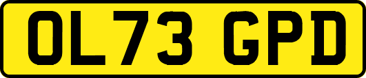 OL73GPD