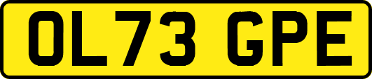 OL73GPE