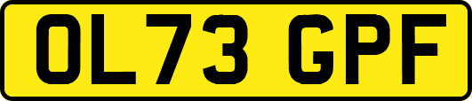 OL73GPF