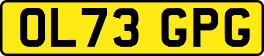 OL73GPG
