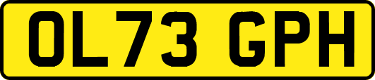 OL73GPH