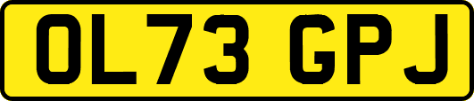 OL73GPJ