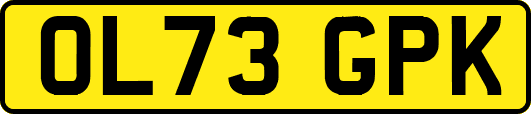 OL73GPK