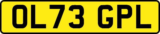 OL73GPL