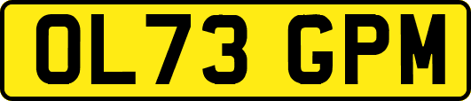 OL73GPM