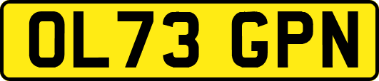 OL73GPN