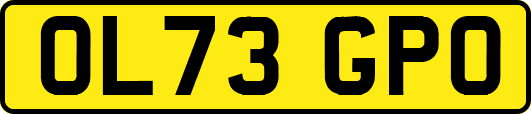 OL73GPO