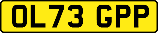 OL73GPP