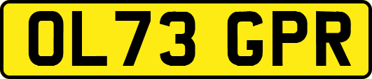 OL73GPR