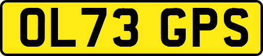 OL73GPS