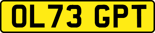 OL73GPT