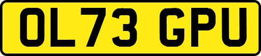 OL73GPU
