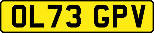 OL73GPV
