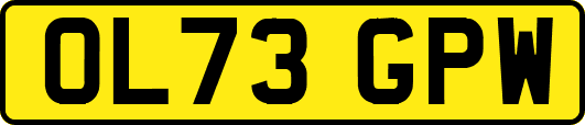 OL73GPW