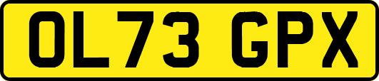OL73GPX