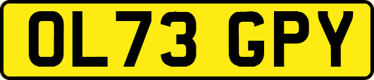 OL73GPY