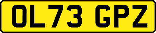 OL73GPZ