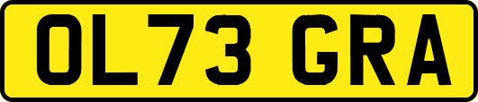 OL73GRA