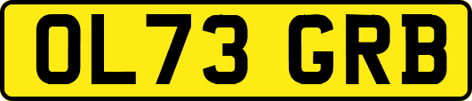 OL73GRB