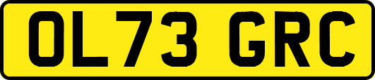 OL73GRC